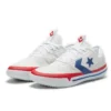 Chuck Taylor All Star Pro BB „City Pack – Photon Dust”