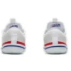 Chuck Taylor All Star Pro BB „City Pack – Photon Dust”