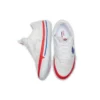 Chuck Taylor All Star Pro BB „City Pack – Photon Dust”