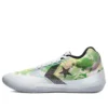 Chuck Taylor All Star Pro BB Evo „Natasha Cloud – Petal To The Metal”