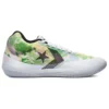 Chuck Taylor All Star Pro BB Evo „Natasha Cloud – Petal To The Metal”