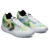 Chuck Taylor All Star Pro BB Evo „Natasha Cloud – Petal To The Metal”