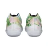 Chuck Taylor All Star Pro BB Evo „Natasha Cloud – Petal To The Metal”