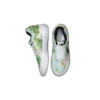 Chuck Taylor All Star Pro BB Evo „Natasha Cloud – Petal To The Metal”