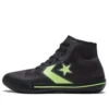 Chuck Taylor All Star Pro BB High „Hyperbright” Chuck Taylor All Star Pro BB High „Hyperbright”