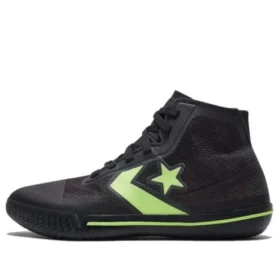 Chuck Taylor All Star Pro BB High „Hyperbright”