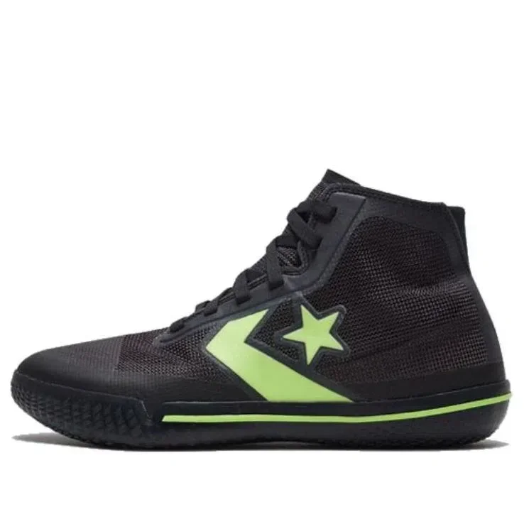 Chuck Taylor All Star Pro BB High „Hyperbright” Chuck Taylor All Star Pro BB High „Hyperbright”