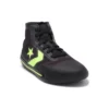 Chuck Taylor All Star Pro BB High „Hyperbright” Chuck Taylor All Star Pro BB High „Hyperbright”