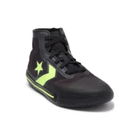 Chuck Taylor All Star Pro BB High „Hyperbright”
