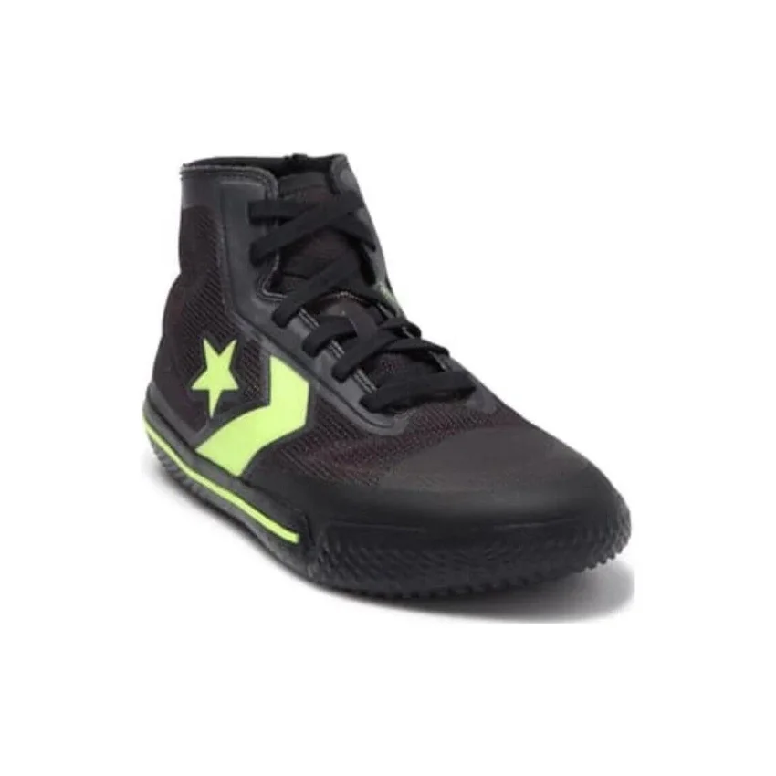 Chuck Taylor All Star Pro BB High „Hyperbright” Chuck Taylor All Star Pro BB High „Hyperbright”