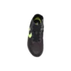Chuck Taylor All Star Pro BB High „Hyperbright” Chuck Taylor All Star Pro BB High „Hyperbright”