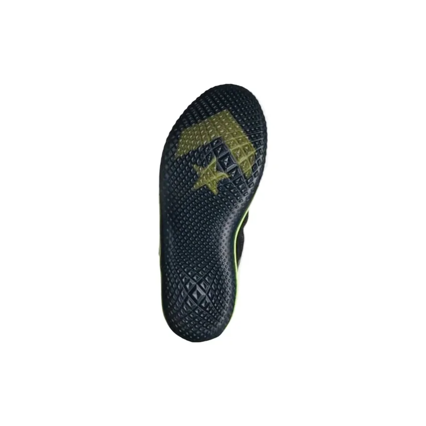 Chuck Taylor All Star Pro BB High „Hyperbright” Chuck Taylor All Star Pro BB High „Hyperbright”