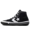 Chuck Taylor All Star Pro BB High „Negru Alb”