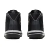 Chuck Taylor All Star Pro BB High „Negru Alb”