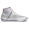 Chuck Taylor All Star Pro BB High „Pale Putty Lotus Pink”