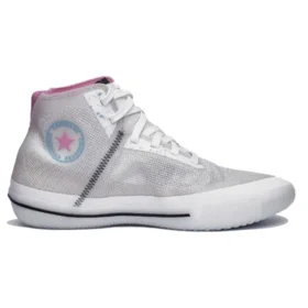 Chuck Taylor All Star Pro BB High „Pale Putty Lotus Pink”