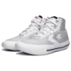 Chuck Taylor All Star Pro BB High „Pale Putty Lotus Pink”