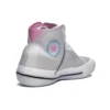 Chuck Taylor All Star Pro BB High „Pale Putty Lotus Pink”