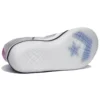 Chuck Taylor All Star Pro BB High „Pale Putty Lotus Pink”