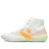 Chuck Taylor All Star Pro BB „Hyperbrights Pack” Chuck Taylor All Star Pro BB „Hyperbrights Pack”