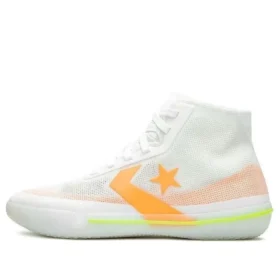 Chuck Taylor All Star Pro BB „Hyperbrights Pack”