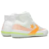 Chuck Taylor All Star Pro BB „Hyperbrights Pack” Chuck Taylor All Star Pro BB „Hyperbrights Pack”