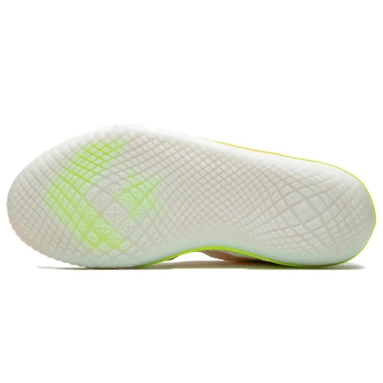 Chuck Taylor All Star Pro BB „Hyperbrights Pack” Chuck Taylor All Star Pro BB „Hyperbrights Pack”