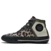 Chuck Taylor All Star Pro BB „Leopard”