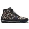 Chuck Taylor All Star Pro BB „Leopard”