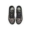 Chuck Taylor All Star Pro BB „Leopard”