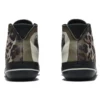Chuck Taylor All Star Pro BB „Leopard”