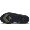 Chuck Taylor All Star Pro BB „Leopard”
