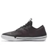 Chuck Taylor All Star Pro BB Low „City Pack – Negru Alb”