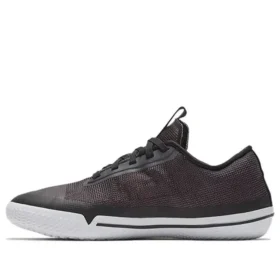 Chuck Taylor All Star Pro BB Low „City Pack – Negru Alb”