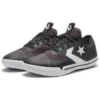 Chuck Taylor All Star Pro BB Low „City Pack – Negru Alb”