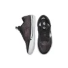 Chuck Taylor All Star Pro BB Low „City Pack – Negru Alb”