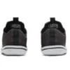 Chuck Taylor All Star Pro BB Low „City Pack – Negru Alb”