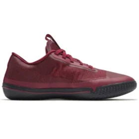 Chuck Taylor All Star Pro BB Low „Draft Night”