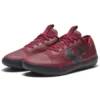 Chuck Taylor All Star Pro BB Low „Draft Night”