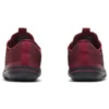 Chuck Taylor All Star Pro BB Low „Draft Night”
