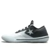 Chuck Taylor All Star Pro BB Low „Eclipse” Chuck Taylor All Star Pro BB Low „Eclipse”