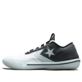 Chuck Taylor All Star Pro BB Low „Eclipse”