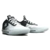 Chuck Taylor All Star Pro BB Low „Eclipse” Chuck Taylor All Star Pro BB Low „Eclipse”