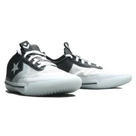 Chuck Taylor All Star Pro BB Low „Eclipse”