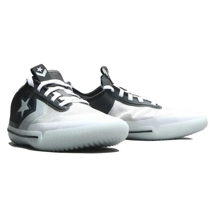 Chuck Taylor All Star Pro BB Low „Eclipse” Chuck Taylor All Star Pro BB Low „Eclipse”