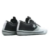 Chuck Taylor All Star Pro BB Low „Eclipse” Chuck Taylor All Star Pro BB Low „Eclipse”