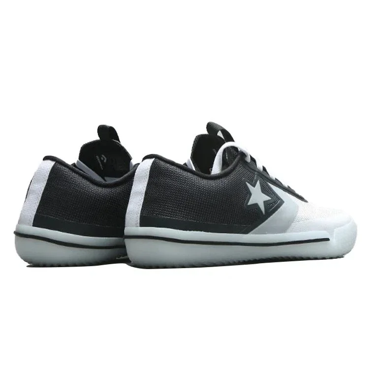 Chuck Taylor All Star Pro BB Low „Eclipse” Chuck Taylor All Star Pro BB Low „Eclipse”