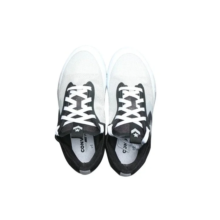 Chuck Taylor All Star Pro BB Low „Eclipse” Chuck Taylor All Star Pro BB Low „Eclipse”