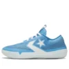 Chuck Taylor All Star Pro BB Low „Solstice – University Blue”