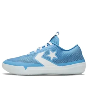 chuck taylor all star pro bb low solstice university blue 1 280x280 - Chuck Taylor All Star Pro BB Low &bdquo;Solstice - University Blue&rdquo;